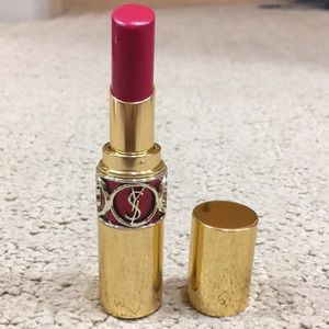 ysl 33 lipstick